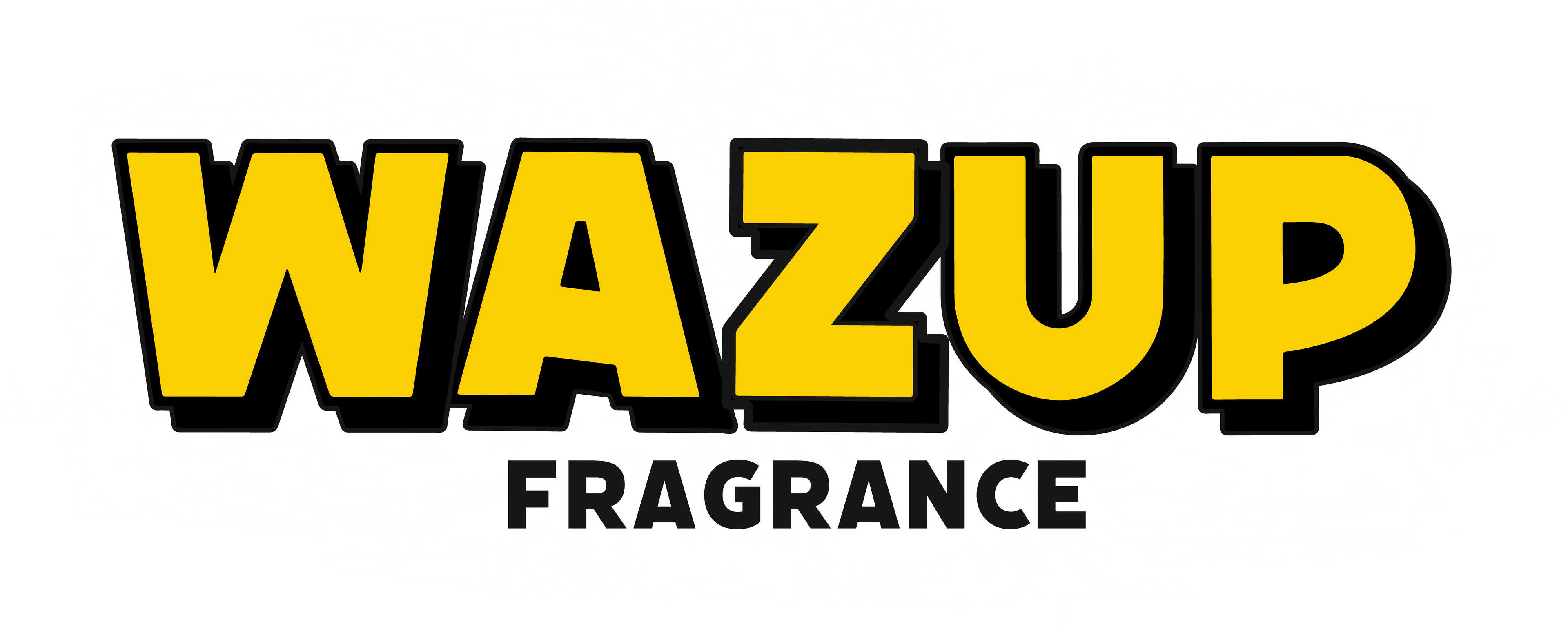 Wazup Fragrance
